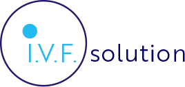 IVF Soultion