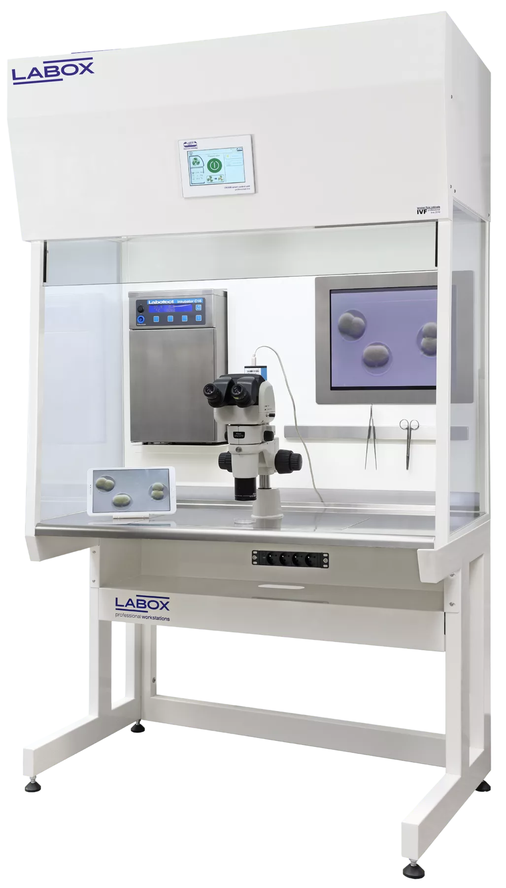 FBB120