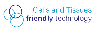 Cells