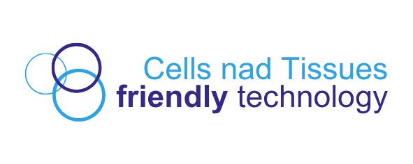 Cells