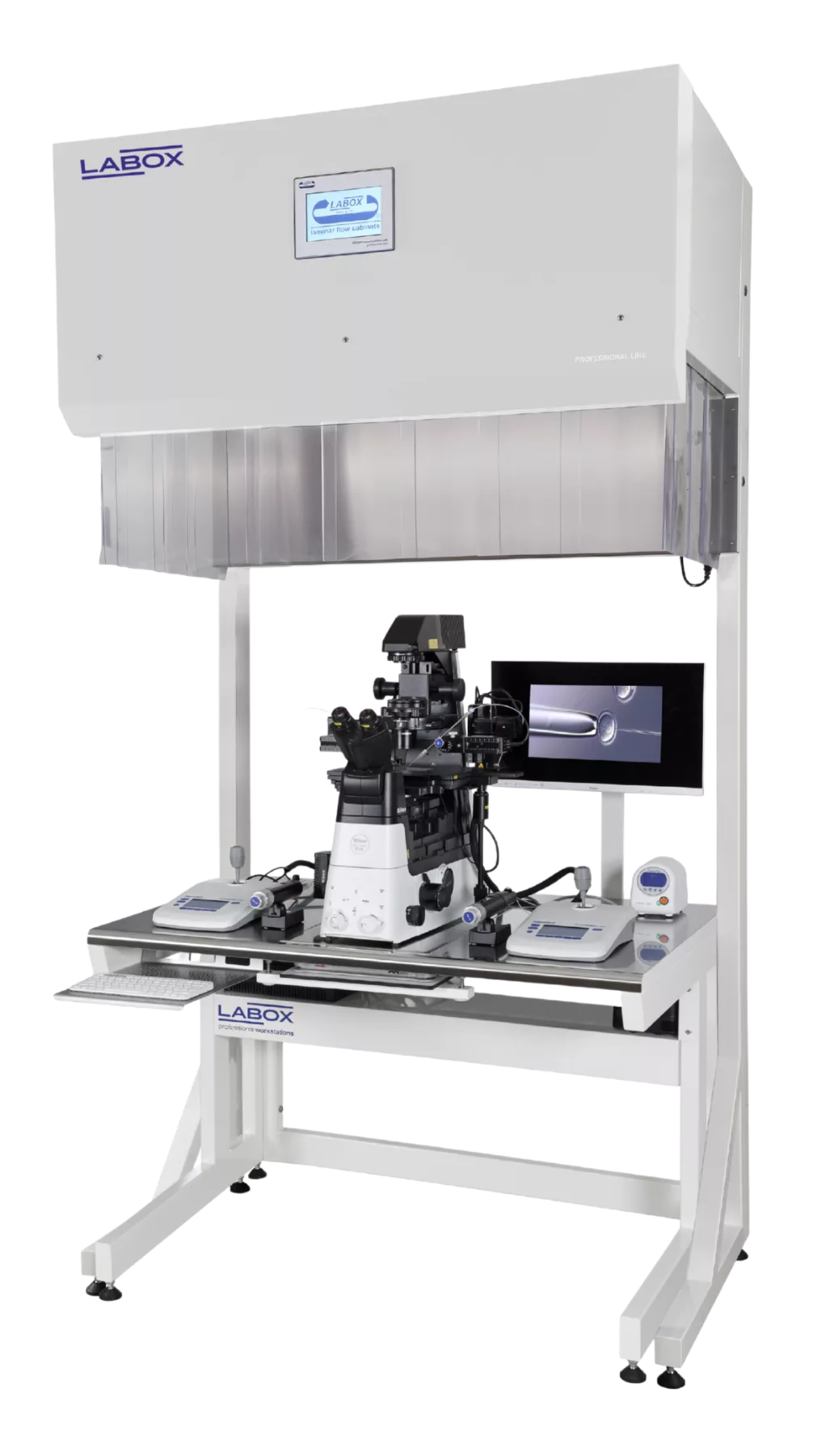 FBB120