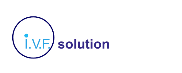 IVF Soultion