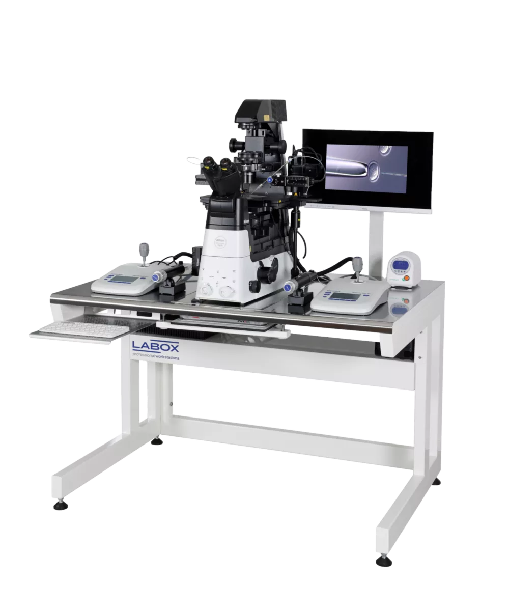 FBB120
